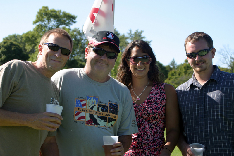 2007 GREG POSTLES - GOLF OUTING 25TH 166.jpg